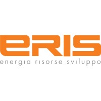 Eris srl logo, Eris srl contact details