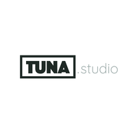 Tuna.Studio logo, Tuna.Studio contact details