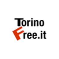 TorinoFree.it logo, TorinoFree.it contact details