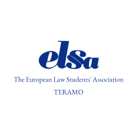 ELSA Teramo logo, ELSA Teramo contact details