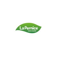 La Pernice s.r.l logo, La Pernice s.r.l contact details