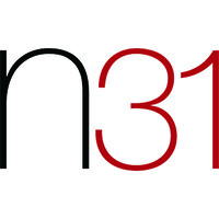 n31 logo, n31 contact details