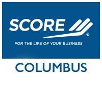 SCORE Mentors COLUMBUS, GA logo, SCORE Mentors COLUMBUS, GA contact details