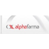 Alphafarma Ltd logo, Alphafarma Ltd contact details