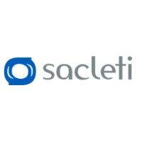 Sacleti SA logo, Sacleti SA contact details