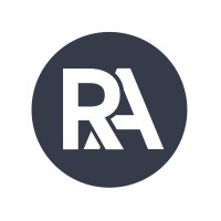 RA Consultants logo, RA Consultants contact details