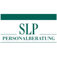 SLP Personalberatung GmbH logo, SLP Personalberatung GmbH contact details