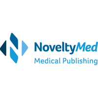 NOVELTYMED logo, NOVELTYMED contact details