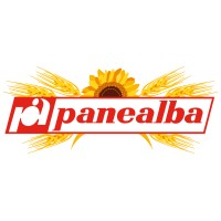 Panealba S.r.l. logo, Panealba S.r.l. contact details