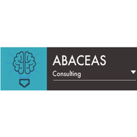 ABACEAS Consulting logo, ABACEAS Consulting contact details