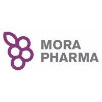 Mora Pharmaceuticals & Consulting logo, Mora Pharmaceuticals & Consulting contact details