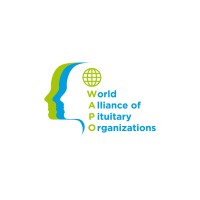 World Alliance of Pituitary Organizations (WAPO) logo, World Alliance of Pituitary Organizations (WAPO) contact details