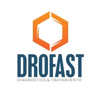 DROFAST logo, DROFAST contact details