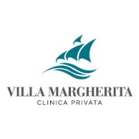 Villa Margherita SpA Clinic - Rome logo, Villa Margherita SpA Clinic - Rome contact details