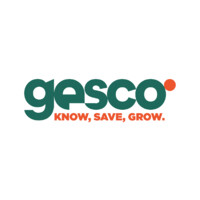 GESCO SpA logo, GESCO SpA contact details