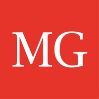 Position MG logo, Position MG contact details