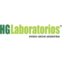 Hydro-Grow Laboratorios logo, Hydro-Grow Laboratorios contact details