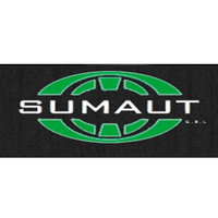 Sumaut S.R.L. logo, Sumaut S.R.L. contact details