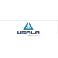 Laboratorios Usala logo, Laboratorios Usala contact details