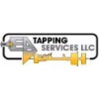 EA Tapping Services LLC logo, EA Tapping Services LLC contact details