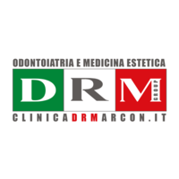 Cliniche DRM logo, Cliniche DRM contact details