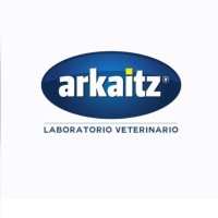 Laboratorios Arkaitz S.A. logo, Laboratorios Arkaitz S.A. contact details