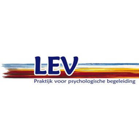 Praktijk LEV logo, Praktijk LEV contact details