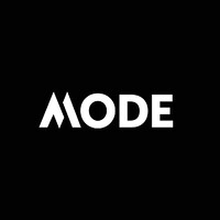 MODE Uruguay logo, MODE Uruguay contact details