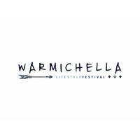 Warmichella logo, Warmichella contact details