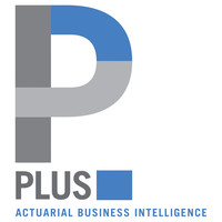 PLUS - Actuarial Business Intelligence logo, PLUS - Actuarial Business Intelligence contact details