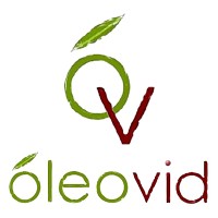 OLEOVID SL logo, OLEOVID SL contact details