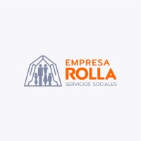 Empresa Rolla logo, Empresa Rolla contact details