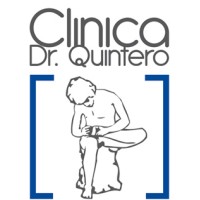 Clínica Doctor Quintero logo, Clínica Doctor Quintero contact details