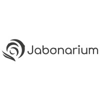 Jabonarium logo, Jabonarium contact details