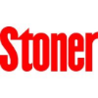 Stoner Inc. logo, Stoner Inc. contact details