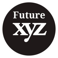 Future XYZ logo, Future XYZ contact details