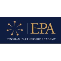 EPA Trust logo, EPA Trust contact details