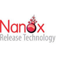 Nanox Release Technology S.A. logo, Nanox Release Technology S.A. contact details