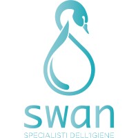 Swan Italia Srl logo, Swan Italia Srl contact details