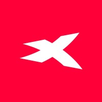 XTB Latam logo, XTB Latam contact details