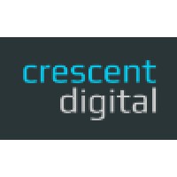 Crescent Digital Ltd logo, Crescent Digital Ltd contact details