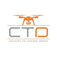 Connect Drone logo, Connect Drone contact details