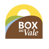 Box do Vale logo, Box do Vale contact details