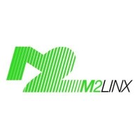 M2Linx Design SL logo, M2Linx Design SL contact details