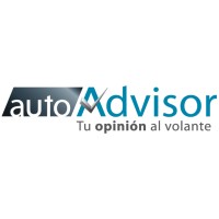 AutoAdvisor logo, AutoAdvisor contact details