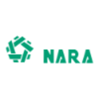 NARA Lisboa logo, NARA Lisboa contact details