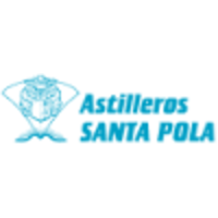 Astilleros Santa Pola S.L. logo, Astilleros Santa Pola S.L. contact details