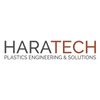 HARATECH GmbH logo, HARATECH GmbH contact details