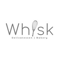 Whisk - delicatessen | bakery logo, Whisk - delicatessen | bakery contact details