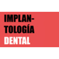 Implantología Dental logo, Implantología Dental contact details